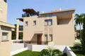 Villa 255 m² Tsada, Chipre