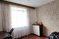 4 room apartment 73 m² Orsha, Belarus