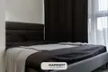 Wohnung 1 zimmer 38 m² Minsk, Belarus