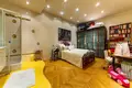 Квартира 6 комнат 240 м² Париж, Франция