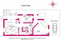 Dom 6 pokojów 225 m² Warszawa, Polska