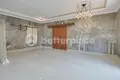 3 bedroom villa  Jimbaran, Indonesia