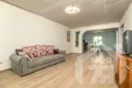 Maison 195 m² Nasilava, Bélarus
