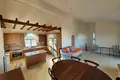 Townhouse 4 bedrooms 198 m² Municipality of Xylokastro and Evrostina, Greece