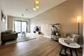 1 bedroom apartment 746 m² Dubai, United Arab Emirates