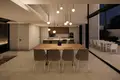 Casa 4 habitaciones 330 m² Alfaz del Pi, España