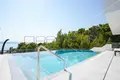 4 room house 447 m² Baska Voda, Croatia