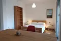 1 bedroom apartment 44 m² Petrovac, Montenegro