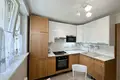 3 room apartment 65 m² Minsk, Belarus