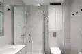 Mieszkanie 2 pokoi 43 m² w Warszawa, Polska