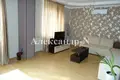 5 room house 176 m² Odessa, Ukraine