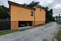 Квартира 157 м² Podlesin, Чехия