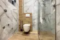 Casa 5 habitaciones  en Podgorica, Montenegro