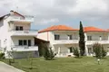 Hotel 288 m² en Grecia, Grecia