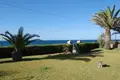 6 bedroom villa 300 m² Denia, Spain