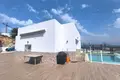 Casa 3 habitaciones 121 m² Miravalle Los Montecillos, Španjolska