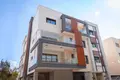 Wohnkomplex City Palm Residence