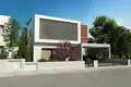 4 bedroom house 183 m² Geri, Cyprus