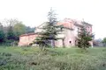 9 room house 200 m² Terni, Italy