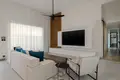 Дом 6 комнат  Grand River South East, Маврикий
