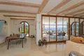 Villa 8 habitaciones 390 m² Alanya, Turquía