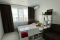 Apartamento 1 habitación 38 m² Yamenskoe selskoe poselenie, Rusia