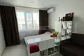 1 room apartment 38 m² Yamenskoe selskoe poselenie, Russia