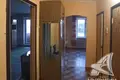 1 room apartment 37 m² Zhabinka, Belarus