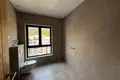 1 bedroom apartment 64 m² Boreti, Montenegro