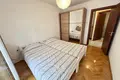 Квартира 3 комнаты 80 м² в Будве, Черногория