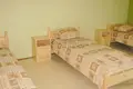 Apartamento 8 habitaciones  Targovishte, Bulgaria