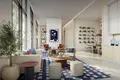2 bedroom apartment 106 m² Dubai, United Arab Emirates