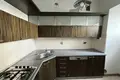 2 room apartment 48 m² in Warsaw, Poland