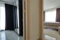 Appartement 2 chambres 119 m² Région méditerranéenne, Turquie