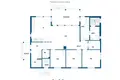 3 bedroom house 119 m² Loviisa, Finland