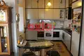 1 room apartment 70 m² in Kavala Prefecture, Greece