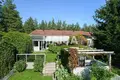 3 bedroom apartment 89 m² Kouvola sub-region, Finland
