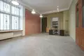 Nieruchomości komercyjne 110 m² Warszawa, Polska