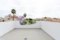 3 bedroom apartment 98 m² Torrevieja, Spain