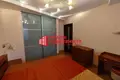 Appartement 3 chambres 101 m² Hrodna, Biélorussie