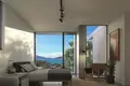 Villa de 4 habitaciones 148 m² Kiyikislacik, Turquía