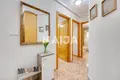 Appartement 3 chambres 60 m² Torrevieja, Espagne