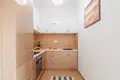 Wohnung 2 zimmer 51 m² Becici, Montenegro