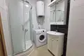 Appartement 1 chambre 35 m² en Becici, Monténégro