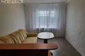 Квартира 3 комнаты 70 м² Николаевка 2, Беларусь