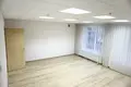 Office 25 rooms 704 m² in Minsk, Belarus