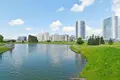 Квартира 6 комнат 166 м² Минск, Беларусь