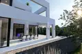 Villa 4 chambres 560 m² Calp, Espagne