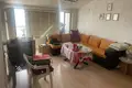 Appartement 4 chambres 144 m² Sveti Vlas, Bulgarie
