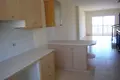 3 bedroom townthouse  Peyia, Cyprus